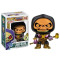 Funko Skeletor Black Hood