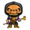 Funko Skeletor Black Hood