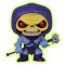 Funko Skeletor GITD