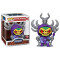 Funko Skeletor on Throne