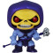 Funko Skeletor