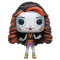 Funko Skelita Calaveras Exclusive