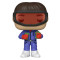 Funko Ski Lloyd Christmas