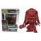 Funko Skorge Red