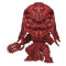 Funko Skorge Red