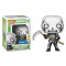 Funko Skull Trooper GITD