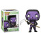 Funko Skull Trooper Purple