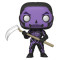 Funko Skull Trooper Purple