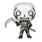 Funko Skull Trooper