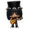 Funko Slash