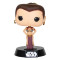 Funko Slave Leia