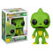 Funko Sleestak