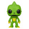 Funko Sleestak