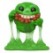 Funko Slimer with Hot Dogs