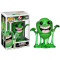 Funko Slimer