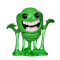 Funko Slimer