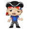 Funko Sloth Pirate