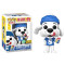 Funko Slush Puppie