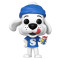 Funko Slush Puppie