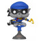 Funko Sly Cooper