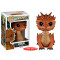 Funko Smaug