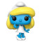 Funko Smurfette