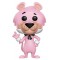 Funko Snagglepuss Chase