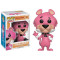 Funko Snagglepuss