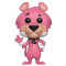 Funko Snagglepuss