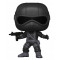 Funko Snake Eyes 76