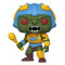 Funko Snake Man-at-Arms