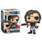 Funko Snake Plissken