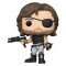 Funko Snake Plissken