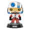 Funko Snap Wexley