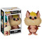 Funko Snarf