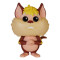 Funko Snarf