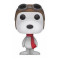 Funko Snoopy WWI Flying Ace