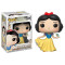 Funko Snow White 339