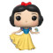 Funko Snow White 339