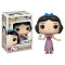 Funko Snow White Maid