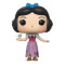 Funko Snow White Maid