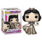 Funko Snow White with Birds