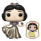 Funko Snow White with Birds