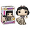 Funko Snow White with Birds