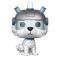 Funko Snowball