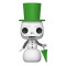 Funko Snowman Jack