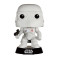 Funko Snowtrooper Exclusive