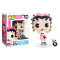 Funko Sock Hop Betty Boop & Pudgy