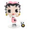 Funko Sock Hop Betty Boop & Pudgy