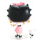 Funko Sock Hop Betty Boop & Pudgy